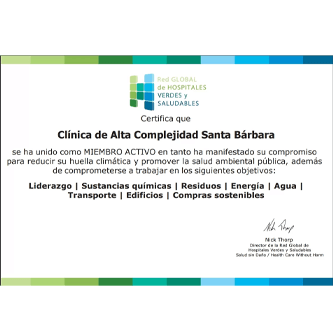 reconocimiento 2