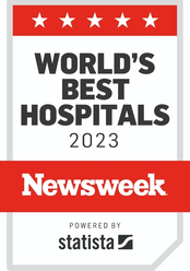 worlds best hospital 2023___14102941049 1 1
